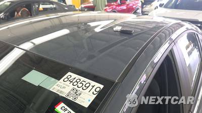 2026 Toyota Prius LE - zdjęcie 17 z 29 - miniatura