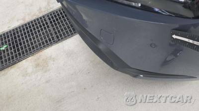 2026 Toyota Prius LE - zdjęcie 28 z 29 - miniatura