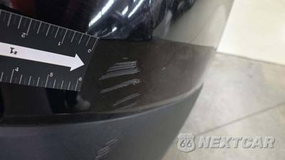 2025 Toyota Grand Highlander XLE - zdjęcie 29 z 29 - miniatura