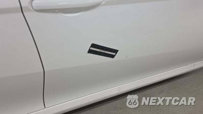 2025 Toyota Camry LE - zdjęcie 29 z 34 - miniatura