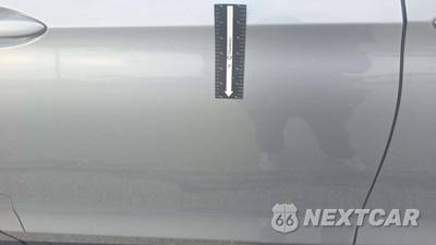 2025 Honda Ridgeline RTL Crew Cab Medium Bed - zdjęcie 21 z 32 - miniatura