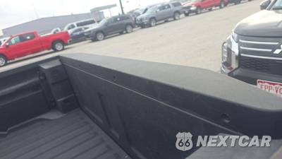 2025 Honda Ridgeline RTL Crew Cab Medium Bed - zdjęcie 22 z 32 - miniatura
