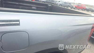 2025 Honda Ridgeline RTL Crew Cab Medium Bed - zdjęcie 26 z 32 - miniatura