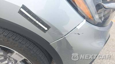 2025 Honda Ridgeline RTL Crew Cab Medium Bed - zdjęcie 25 z 32 - miniatura