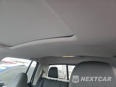 2025 Honda Ridgeline RTL Crew Cab Medium Bed - zdjęcie 17 z 32 - miniatura