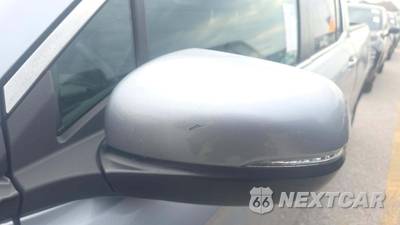 2025 Honda Ridgeline RTL Crew Cab Medium Bed - zdjęcie 31 z 32 - miniatura