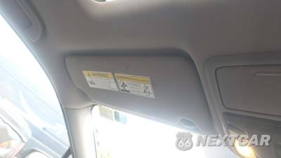 2025 Honda Ridgeline RTL Crew Cab Medium Bed - zdjęcie 30 z 32 - miniatura