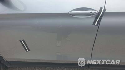 2025 Honda Ridgeline RTL Crew Cab Medium Bed - zdjęcie 19 z 32 - miniatura