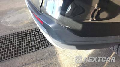 2023 Honda CR-V Hybrid Sport - zdjęcie 29 z 39 - miniatura