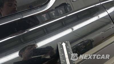 2025 Toyota 4Runner SR5 - zdjęcie 26 z 28 - miniatura