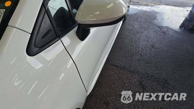 2025 Toyota Corolla LE Sedan - zdjęcie 23 z 31 - miniatura