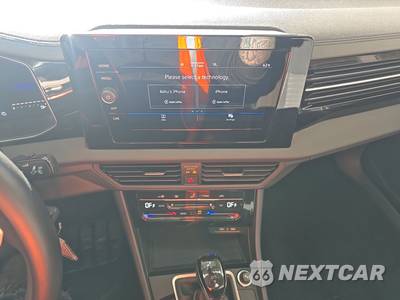 2025 Volkswagen Jetta S - zdjęcie 11 z 30 - miniatura