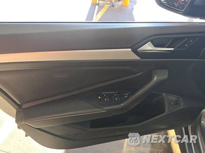 2025 Volkswagen Jetta S - zdjęcie 9 z 30 - miniatura