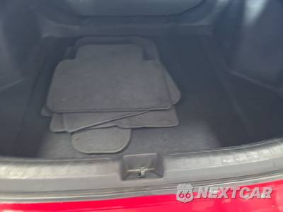2024 Honda Civic Sedan Sport - zdjęcie 16 z 37 - miniatura