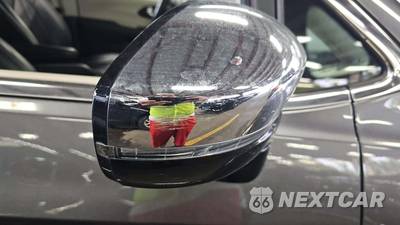 2023 Chrysler Pacifica Limited 121.6" WB - zdjęcie 23 z 29 - miniatura