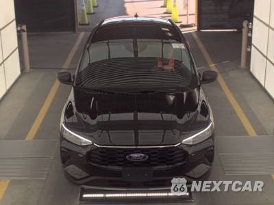 2025 Ford Escape ST-Line - zdjęcie 2 z 20 - miniatura