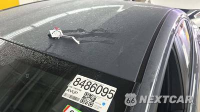 2026 Toyota Prius LE - zdjęcie 20 z 28 - miniatura