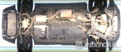 2025 Honda Ridgeline RTL Crew Cab Medium Bed - zdjęcie 18 z 25 - miniatura