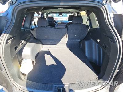 2023 Honda CR-V Hybrid Sport - zdjęcie 16 z 44 - miniatura