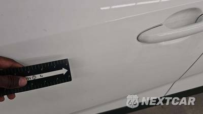 2025 Toyota RAV4 LE - zdjęcie 23 z 31 - miniatura