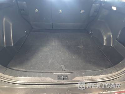 2025 Toyota RAV4 LE - zdjęcie 16 z 31 - miniatura