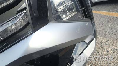 2026 Hyundai Tucson SEL - zdjęcie 32 z 34 - miniatura