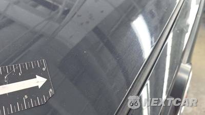 2024 Toyota Tacoma TRD Off-Road Crew Cab Medium Bed - zdjęcie 23 z 30 - miniatura