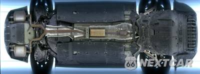 2025 Nissan Altima SV - zdjęcie 19 z 34 - miniatura