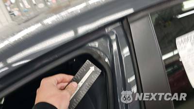 2023 Toyota Prius LE - zdjęcie 33 z 45 - miniatura