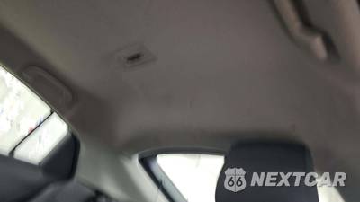 2023 Toyota Prius LE - zdjęcie 40 z 45 - miniatura