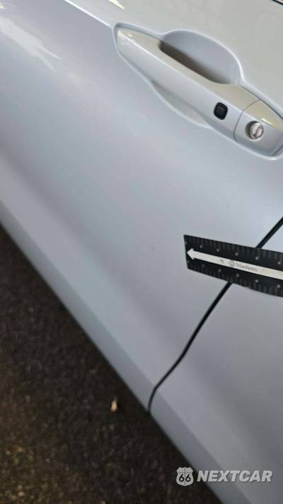 2025 Mitsubishi Outlander SE - zdjęcie 19 z 36 - miniatura