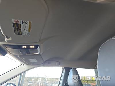 2025 Mitsubishi Outlander SE - zdjęcie 18 z 36 - miniatura