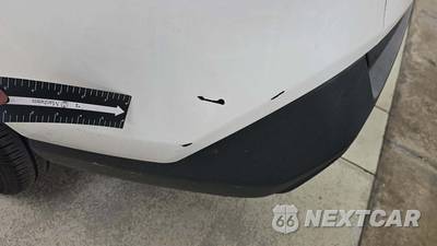 2025 Toyota RAV4 LE - zdjęcie 23 z 26 - miniatura