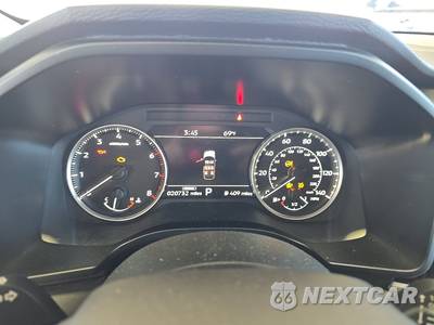 2025 Mitsubishi Outlander SE - zdjęcie 12 z 36 - miniatura