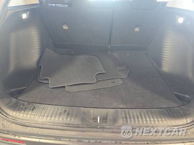 2023 Honda HR-V LX - zdjęcie 16 z 28 - miniatura