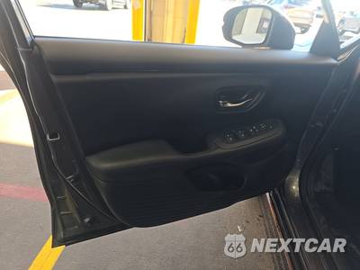 2023 Honda HR-V LX - zdjęcie 9 z 28 - miniatura
