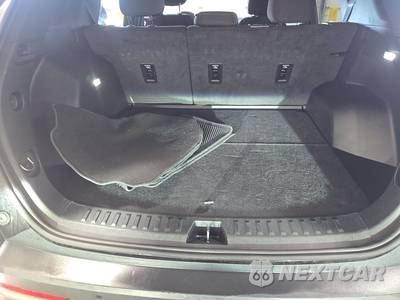 2026 Chevrolet Equinox LT 2LT - zdjęcie 16 z 30 - miniatura
