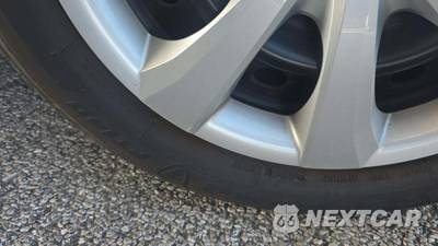 2026 Toyota Corolla LE Sedan - zdjęcie 25 z 34 - miniatura