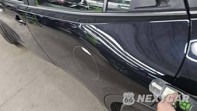 2023 Toyota Prius LE - zdjęcie 26 z 45 - miniatura