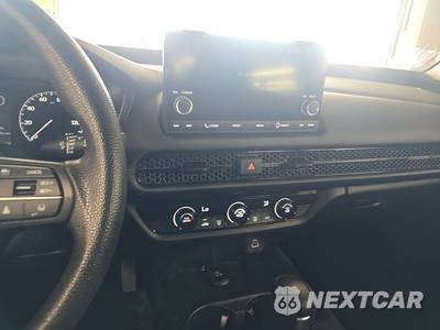 2023 Honda HR-V LX - zdjęcie 11 z 40 - miniatura