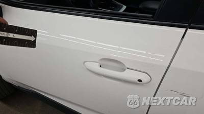 2025 Toyota RAV4 Hybrid XLE - zdjęcie 31 z 34 - miniatura