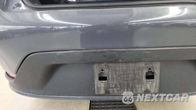 2023 Toyota Prius LE - zdjęcie 23 z 38 - miniatura
