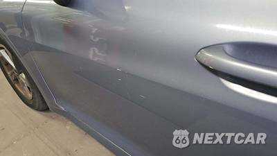 2023 Kia K5 LXS - zdjęcie 28 z 30 - miniatura