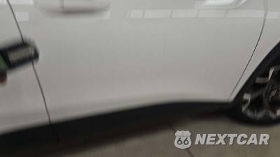 2025 Chevrolet Trax LT - zdjęcie 25 z 31 - miniatura