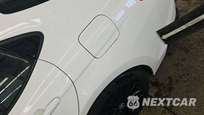 2026 Toyota Camry SE - zdjęcie 27 z 27 - miniatura
