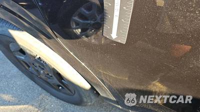 2025 Kia Carnival MPV LXS 121.7" WB - zdjęcie 24 z 33 - miniatura