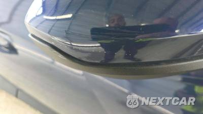 2026 Hyundai Tucson SEL - zdjęcie 28 z 34 - miniatura