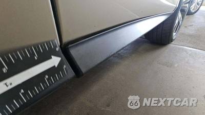 2017 Lexus RX 450h - zdjęcie 25 z 41 - miniatura