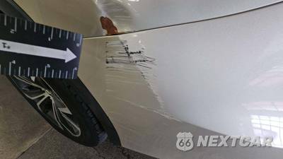 2017 Lexus RX 450h - zdjęcie 21 z 41 - miniatura