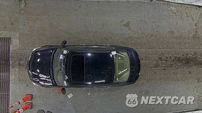 2008 Honda Accord Sedan EX-L - zdjęcie 20 z 47 - miniatura